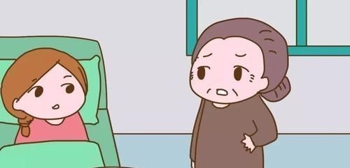 宝妈|月子期间,宝妈三个禁忌不能触碰,宁可辛苦一个月,不受罪一辈子