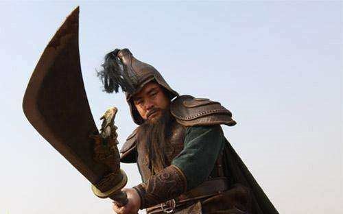 呼延灼|水浒传梁山十大高手排名,第一公认,第二第三难分高下