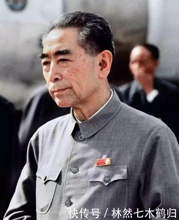 毛泽东|历史上谁称得上“文能提笔安天下,武能上马定乾坤”?