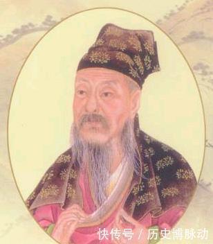 岳阳楼记|《岳阳楼记》的秘密,滕子京被贬背后,揭示的是宋朝衰落的真相