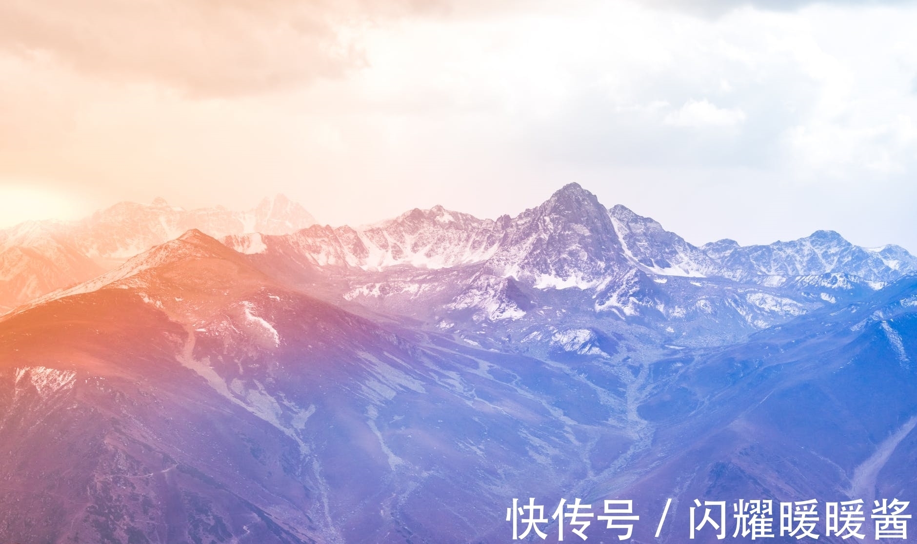 离情&温庭筠这首送别诗，意境壮阔，把离情写出了浩然之气