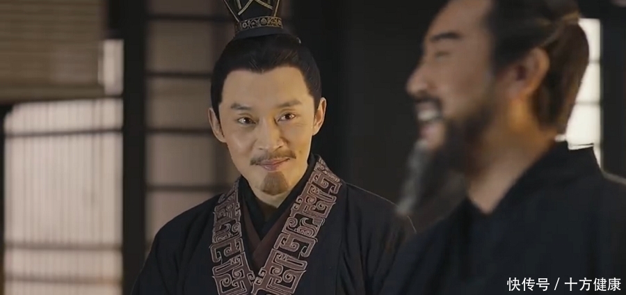 三国|“郭嘉不死,便无三国”,并非空穴来风,真正的郭嘉你了解多少?