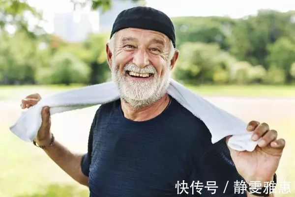 甲状腺机能亢进症|出汗就是身体在排毒经常出汗,还可能和4种疾病有关