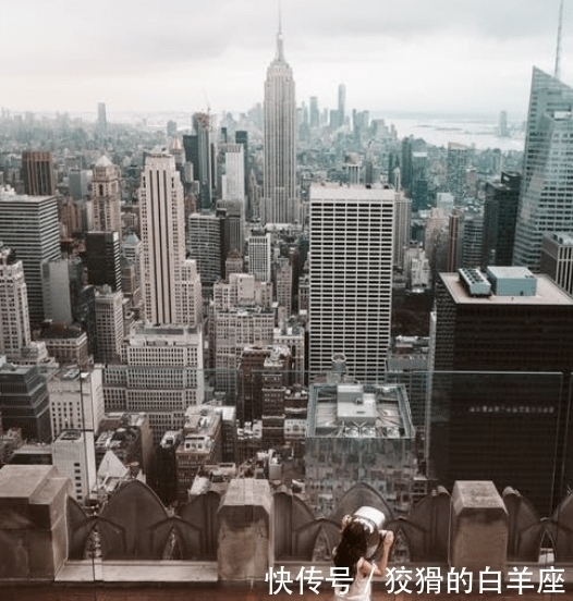城区|为何有钱人宁愿住高层也不愿买别墅？内行人：这四个问题难以解决