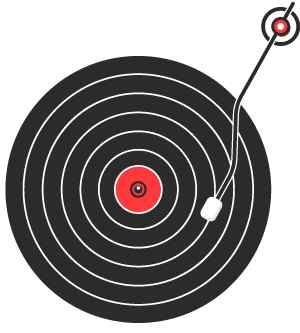 惩罚|【教育心理学】南风效应：宽容比惩罚更有效