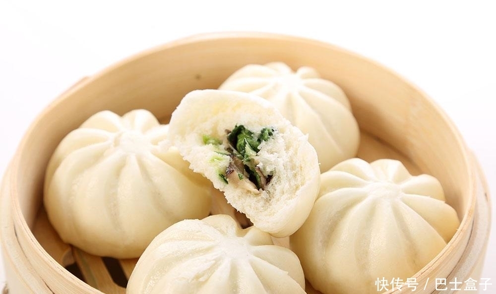 红薯|脾胃不好,脸色表现出来,多吃“土气”食物,你了解吗