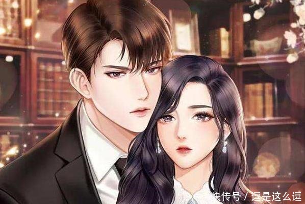 甜宠文新婚日她突然干呕,原来是怀了龙凤胎,霸道大佬溺爱上天