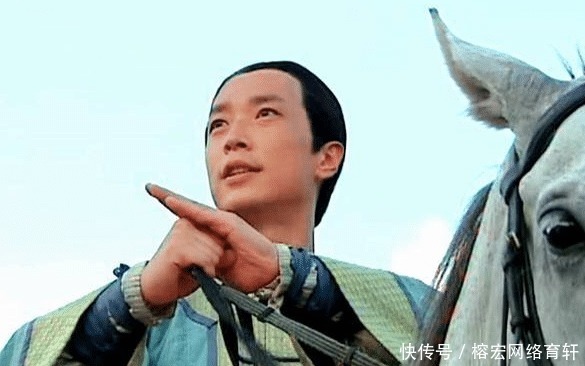 镖师|古代曾兴盛一时的镖局,最后为何消失了呢?