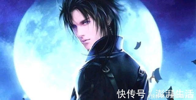 方丘$四本叫好又叫座的良心小说,百万读者为之疯狂,错过了别喊书荒