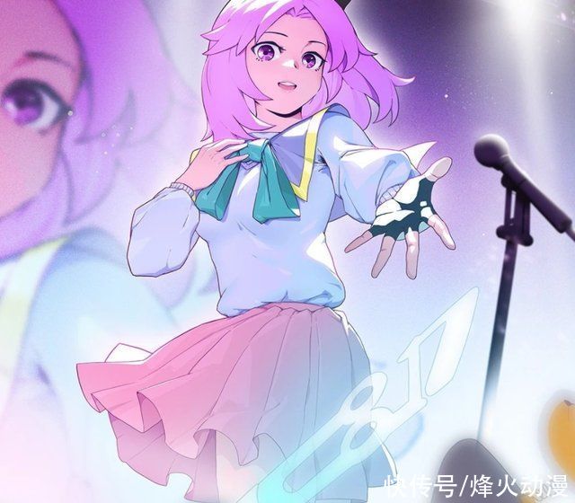国漫之光|《喜羊羊与灰太狼》官方为何迟迟不出拟人画风的剧情?怕家长举报