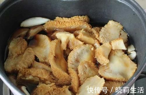 生物蛋白锌|小儿脾虚“清洁工”公布,不是山楂,常吃带走积食不消化,脾胃好