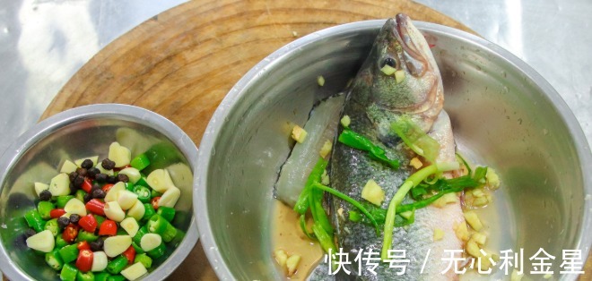 秋季进补,推荐这5道家常菜,学会做给家人吃,健康养胃又清淡!