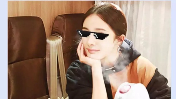 护肤界7大骗局，看看你是不是，也交过智商税！