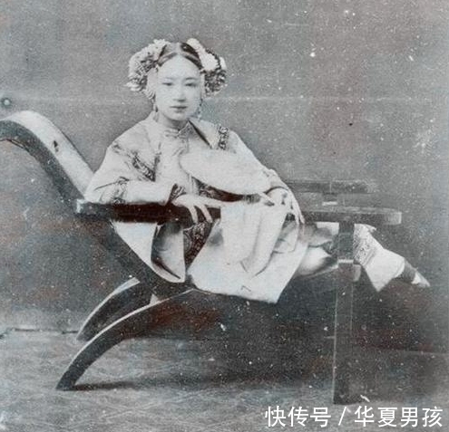 病态|病态的审美,你以为裹脚只有烂肉和脓血?远非如此