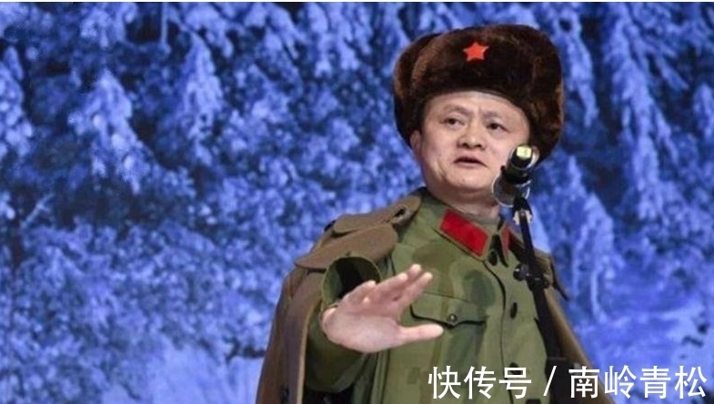 刘强东|“双11”落幕！5403亿、3491亿创纪录，4年了，拼多多依旧没公布