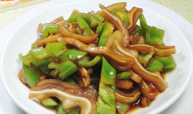 好处|对身体最好的3种食物，健脾养胃，滋补身体，好处多多