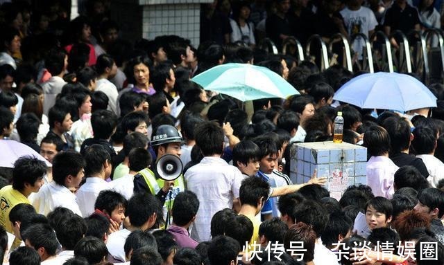 小李|在富士康熬了7年“夜班”的年轻人, 后来生活如何了