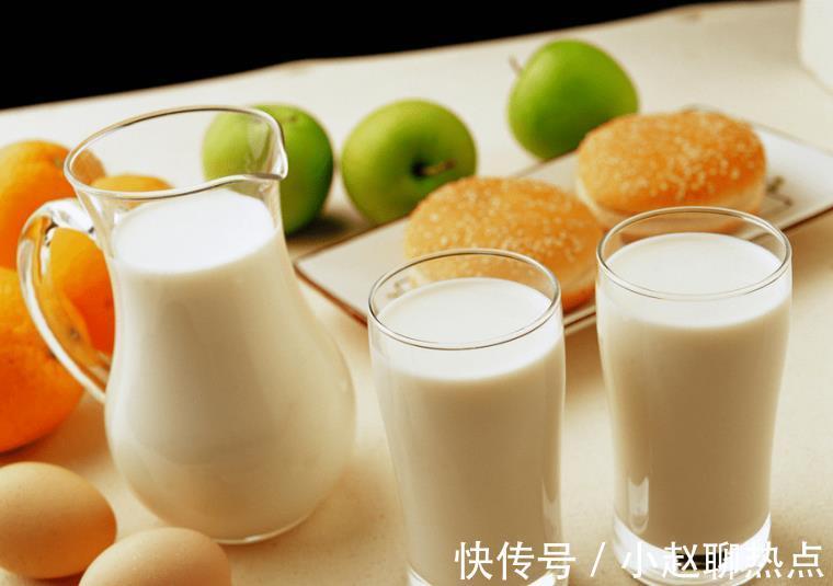 女人|雌性激素旺盛的女人，通常会有哪些不一样的表现最好早了解