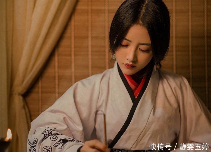 俗语“英雄难过美人关”,那美人又难过什么关下半句却少有人知