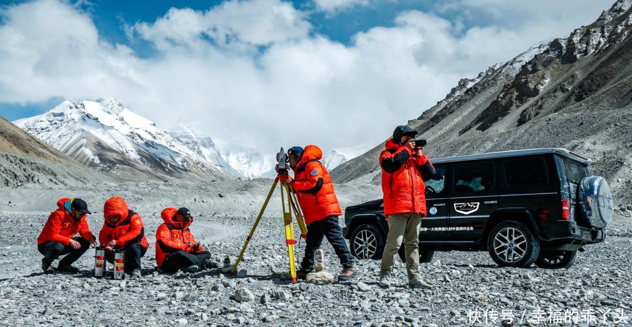 环绕器 越野老A在火星天问一号着陆巡视器面临哪些挑战?