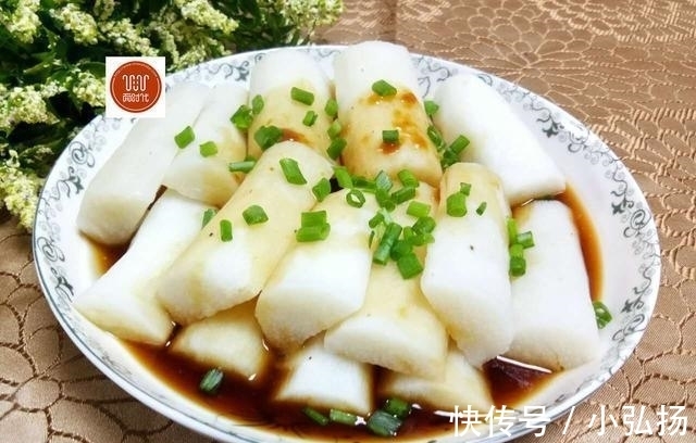 全方位|适合秋天吃的6道蒸菜,健康少油,营养全方位,简单解决做菜烦恼