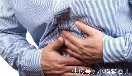 多吃|这4物是胃病的“特效药”，每天多吃点，养胃护胃，胃一天天好转！