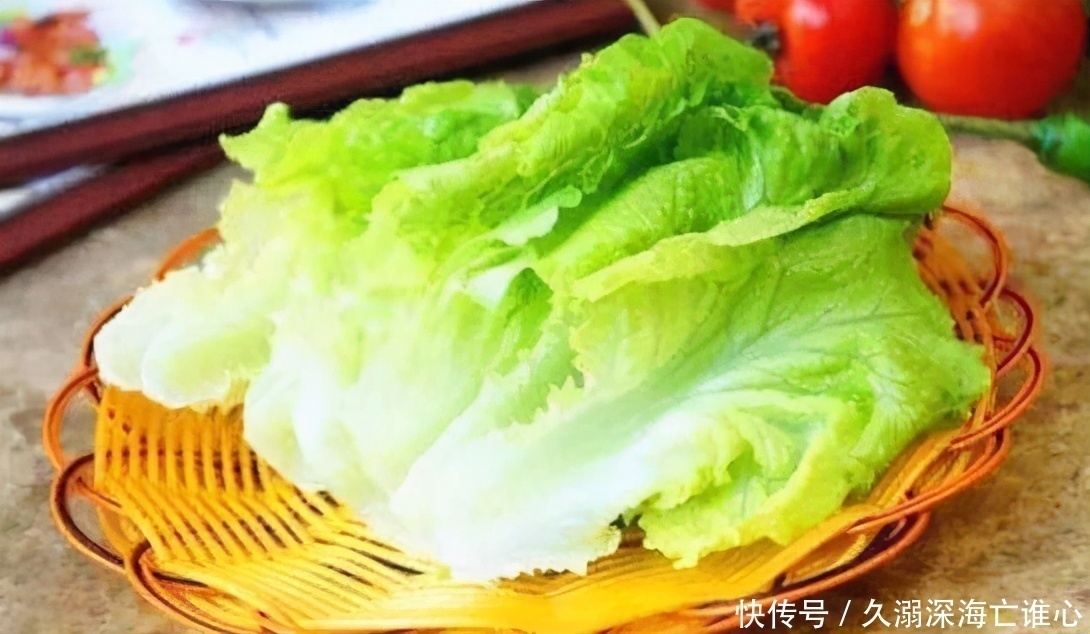 人到中年想长寿,推荐常吃3种食物,补充营养,身体棒棒哒