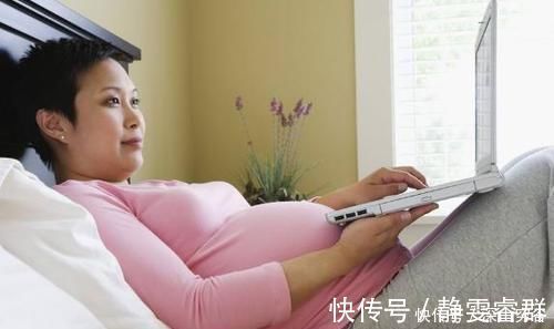 产妇|为要男孩,46岁产妇拼三胎,剖腹产后得了儿子,但全家人希望幻灭