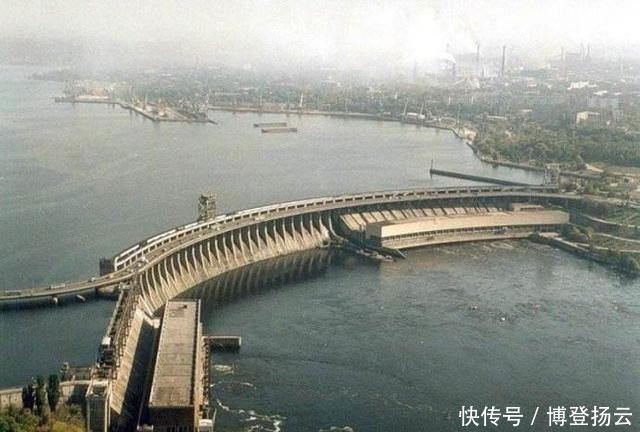 国家|为什么苏联在二战期间损失惨重，但是在二战后却成了超级大国呢？