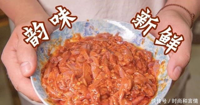 长沙最难找苍蝇馆子10强总结报告（泄露版）