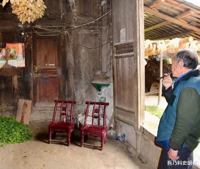 那估价8亿的“金丝楠木屋”,主人没有捐赠国家,后来怎么处置的