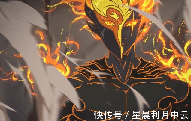 抄袭|《雾山五行》刚播2集就被质疑抄袭，国产原创动漫，“不会崛起”