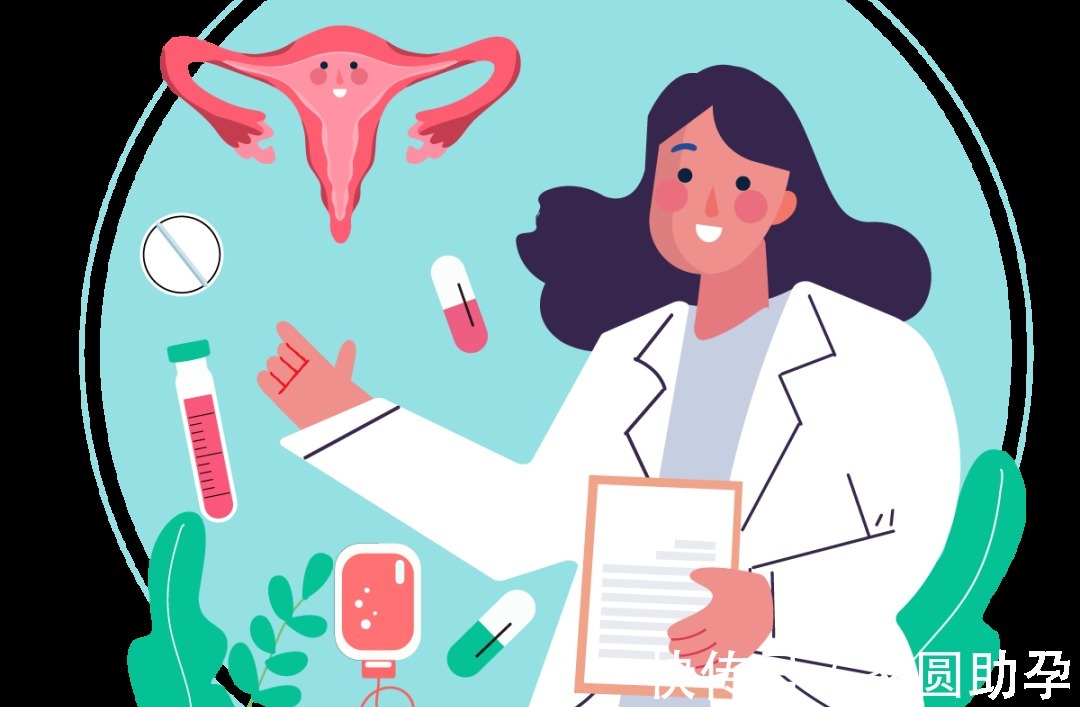 三胞胎|谁“偷走”了我的双胞胎!HCG血值高就代表多胎妊娠么?