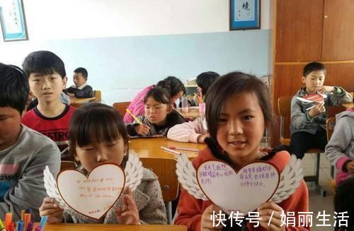 情商|睡前经常对孩子做这2件事,不仅增强记忆力,还能培养高情商