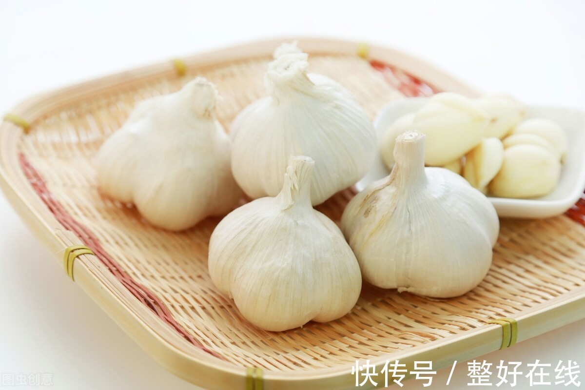 小陶|25岁年轻女子查出高血脂,专家呼吁:年轻人的这种习惯一定要戒掉