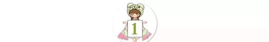 多肉植物盆栽:这种多肉越浇水越丑,不浇水反而胖成球