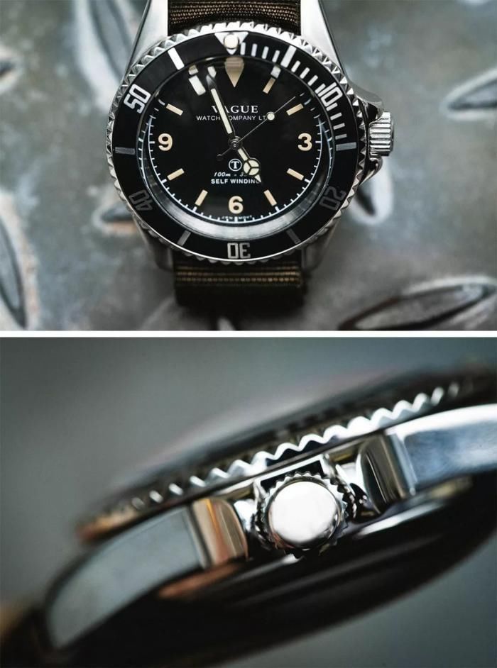 rolex 价钱便宜十多倍的“复刻”Rolex,你会买吗?老师傅带你走进复刻工厂