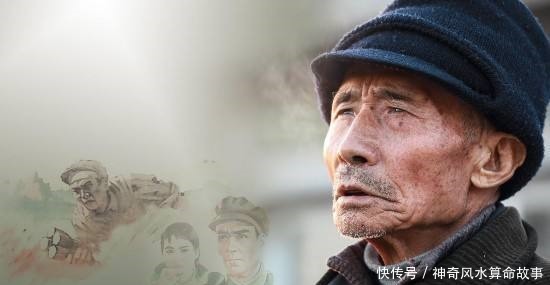 瓜子|当年朝鲜战场高喊“向我开炮”的他，花甲之年却蹬着三轮车卖瓜子