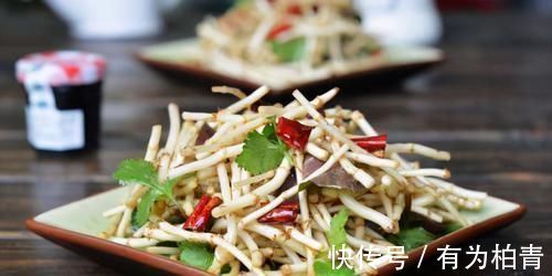 补血|人到中年想长寿,推荐常吃3种食物,补血养颜,好吃又不贵!