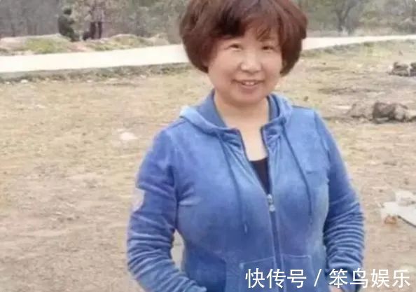 杜新枝|据网传:杜新枝告诉过郭威他是“弃婴”,更证实了偷换的可能