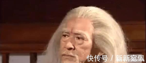 阳顶天|金庸小说中六位教主武功排名,张无忌只能排第二,第一天下无敌!