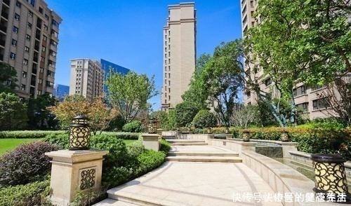 内行人|为什么有钱人都不愿意买二手房听内行人的话,才知我家察觉晚了!