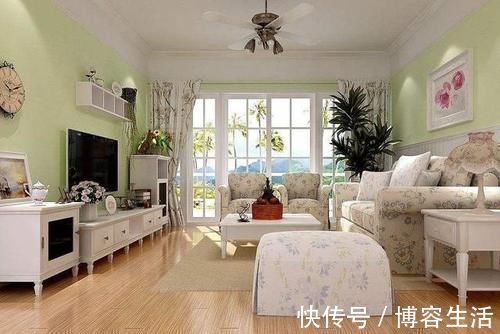 卖家|买二手房时，这3件事一定要做好，卖家一看便知你是内行人