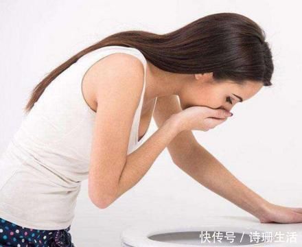 家务活|怀孕后难免还要做家务,3种家务孕妇最好是不要做,对胎儿有影响