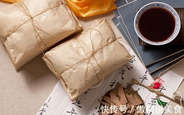 效果|长期喝中药好吗怎么喝中药效果最好看完心里就有数了!