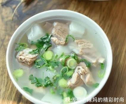 调料|炖羊肉,要放什么调料很多人不知道,随便乱加,羊肉都不鲜了
