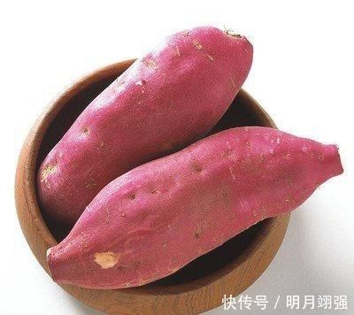 心脏功能|三伏天要来了常吃以下六种食物疏通血管增强体质