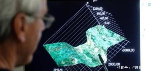 考古学家|“内布拉星象盘”,被誉为20世纪最重要的发现,如今被质疑造假