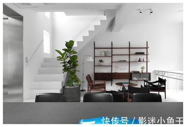 老屋|北漂小伙放弃了城市,1年时间寻得45年前老房,翻新成什么样子?