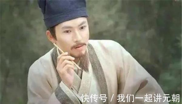 四溟诗话|杜牧名作《清明》,为何很多学者都认为废话过多,问题出在哪里?